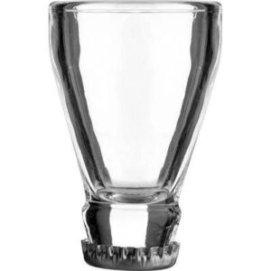 Стопка ProBar 45 мл, D 50 мм, H 78 мм артикул ZF1623269