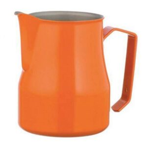 Питчер MOTTA Europa 500мл оранжевый артикул 02650/00