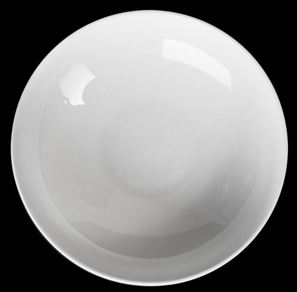 Салатник Corone Rosenthal Hotel 1900 мл, D 220 мм артикул фк9208