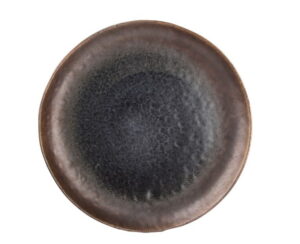 Тарелка CHIC CLARO D 220 мм артикул 257560