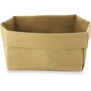 Подставка для хлеба REVOL Inspired H 90 мм, L 160 мм, B 160 мм артикул 650932