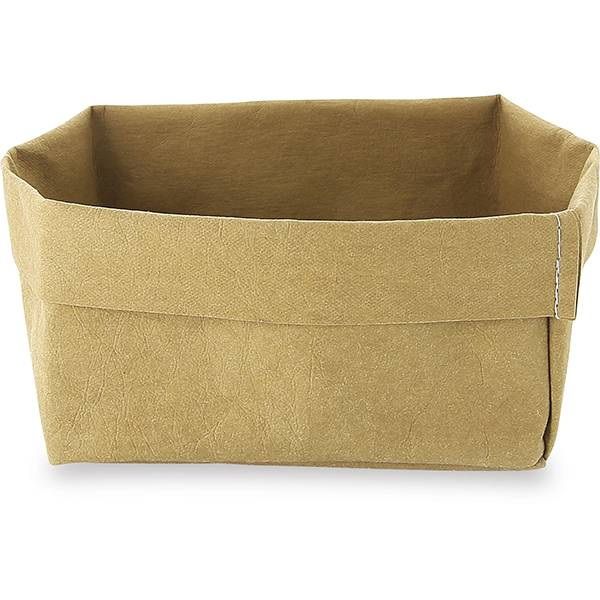 Подставка для хлеба REVOL Inspired H 90 мм, L 160 мм, B 160 мм артикул 650932