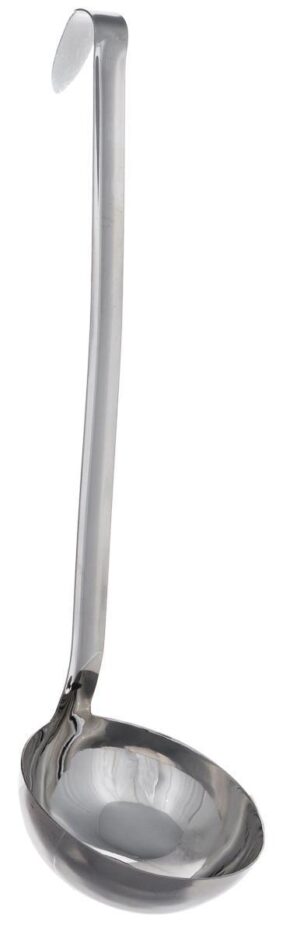 Половник MVQ LIN0,5 500 мл артикул C8002