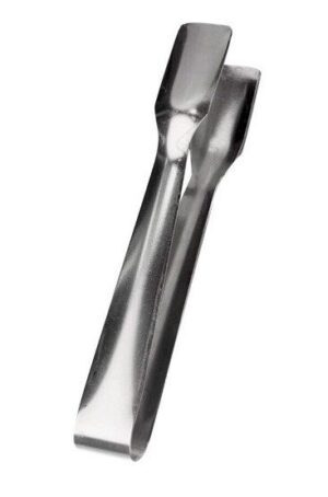 Щипцы для льда MGSteel L 120 мм артикул TNG15