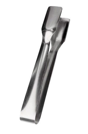 Щипцы для льда MGSteel L 120 мм артикул TNG15