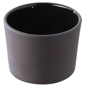 Форма для запекания REVOL 150 мл, D 75 мм, H 50 мм артикул 646423