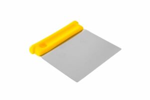 Шпатель Lilly Codroipo длина 12 см 142/12 артикул 142/12