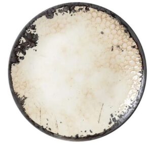 Тарелка Rinart Valencia Vega D 270 мм артикул VLC27DZ-VEGA