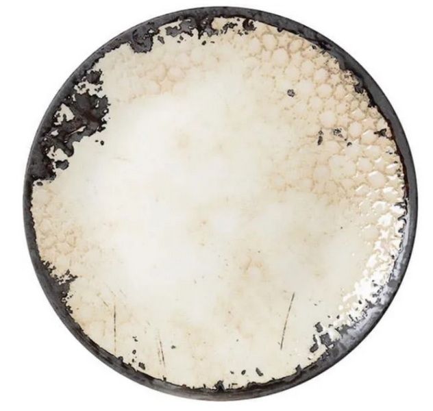 Тарелка Rinart Valencia Vega D 270 мм артикул VLC27DZ-VEGA