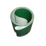 Комплект транспортной ленты Атеси КАЮР-М-6м