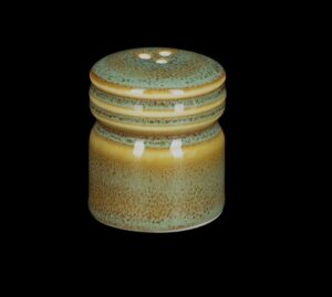 Солонка Corone Primavera артикул фк2215