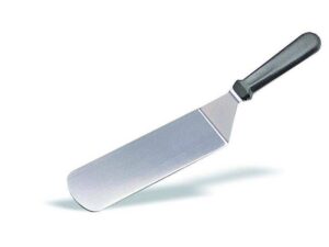 Лопатка Pujadas (L38) 383.000 артикул 383.000