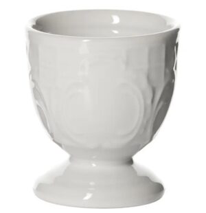 Подставка для яйца Bauscher Mozart D 45 мм, H 55 мм артикул 57 4001