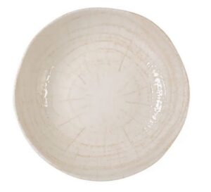 Салатник Rinart Kayla Paradiso 450 мл, D 200 мм артикул KYL20CK-PARA