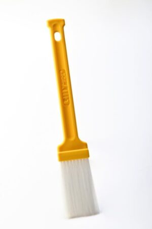 Кисть для пиццы LILLY CODROIPO 4 см артикул 244