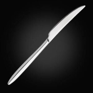 Нож десертный Barcelona 2051 артикул 2051