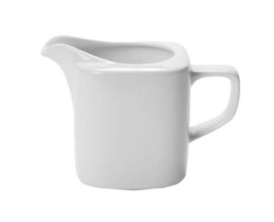 Молочник Cameo 250 мл, L 120 мм, B 70 мм, H 80 мм артикул 710-65