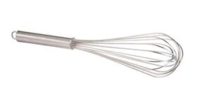 Венчик Martellato 50FA02 L 300 мм артикул 50FA02