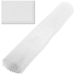 Сетка барная ProHotel BM-240C L 1000 мм, B 600 мм, прозрачный артикул 2121226