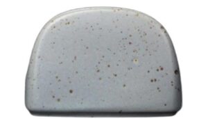 Салфетница Corone Rust артикул фк1715