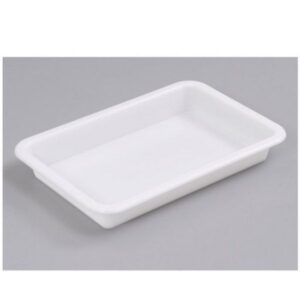 Контейнер для теста Scaritech BAC016 артикул BAC016