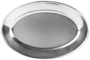 Блюдо ProHotel OP50 500х350 мм артикул 4080272