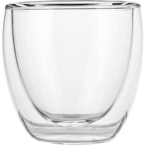 Бокал для горячих напитков ProHotel SC018 80 мл, D 60 мм, H 60 мм артикул 3130667