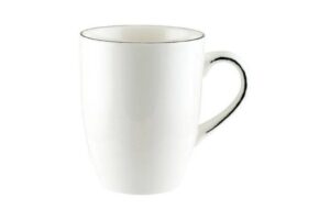 Кружка Bonna Bonna Cups & Mugs 330 мл артикул E104MUG03KKN