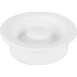 Крышка для чайника KunstWerk Паула бел.66 мм. артикул A0253L