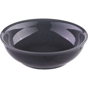 Салатник LILIEN Lifestyle D 170 мм, серо-голуб. артикул LSH1417