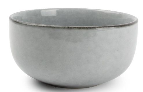 Миска столовая S|P Relic 550 мл, D 140 мм, H 70 мм артикул 850566