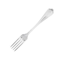 Вилка столовая Sambonet Filet Toiras L 209 мм артикул 52356-08