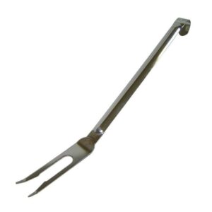 Вилка поварская AMET Поварская малая артикул 1с2551