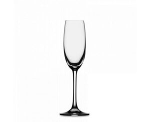 Бокал-флюте для шампанского Spiegelau Festival хр. стекло, прозр., 168 мл, D 42/60, H 225 мм артикул 4028007