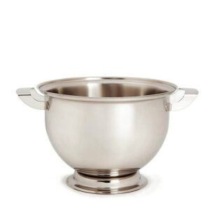 Дуршлаг AMET Классика 3,5 л, Ø220 мм артикул 1с702