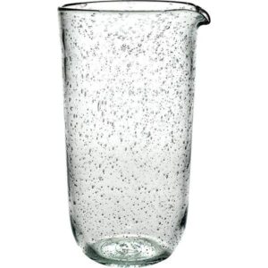 Графин Serax Pure D130 мм, H200 мм артикул B0817822