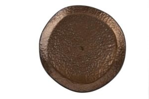 Тарелка Cosy&Trendy Copernico D 260 мм. артикул 2161026