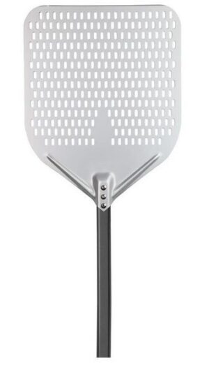 Лопата для пиццы P.L. Proff Cuisine Black proffi L 985 мм