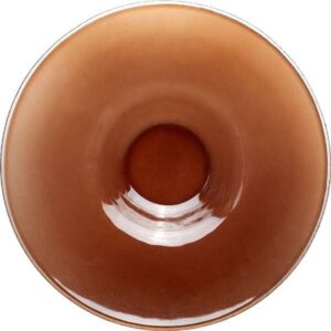 Тарелка Bdk глубокая 200 мл. артикул 5424767