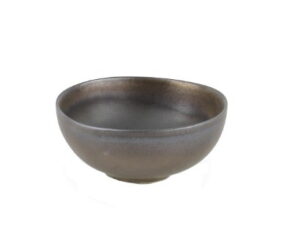 Миска столовая CHIC CLARO D 110 мм, H 45 мм артикул 257553