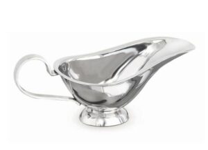 Соусник KAPP 300 мл артикул 58010728