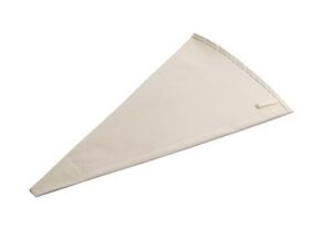 Мешок кондитерский многоразовый Martellato STD046CM L 460 мм хлопок артикул STD046CM