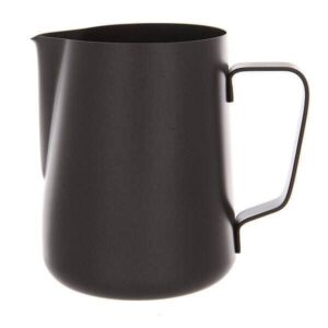 Питчер CLASSIX PRO 600 мл черный артикул