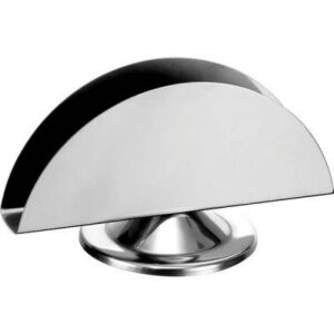 Салфетница ILSA 145*80 мм. артикул 01340000ICV