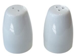 Набор для специй Noname Classic 2 предмета артикул 10862