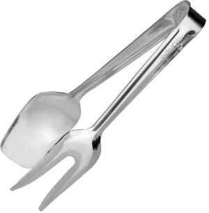 Щипцы для мяса ProHotel TNG5 L 210/75 мм, B 50 мм артикул 4144005