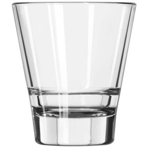 Стакан Олд Фэшн Libbey Endeavor 207 мл., d70 мм., h90 мм. артикул 15709