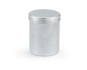 Солонка металлическая Vollrath 68183 артикул 68183