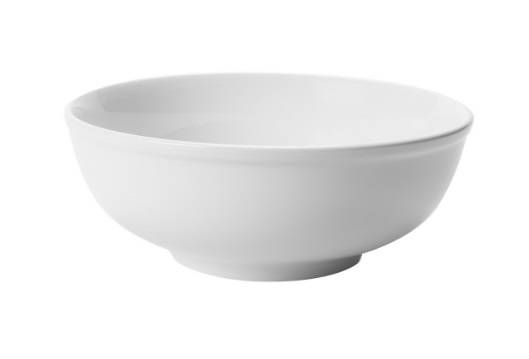 Миска Cameo Imperial White 1560 мл, D 210 мм, H 82 мм артикул 210-84