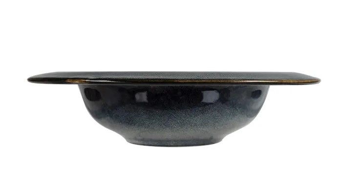 Тарелки Corone Celeste 500 мл, D 210 мм артикул фк0803